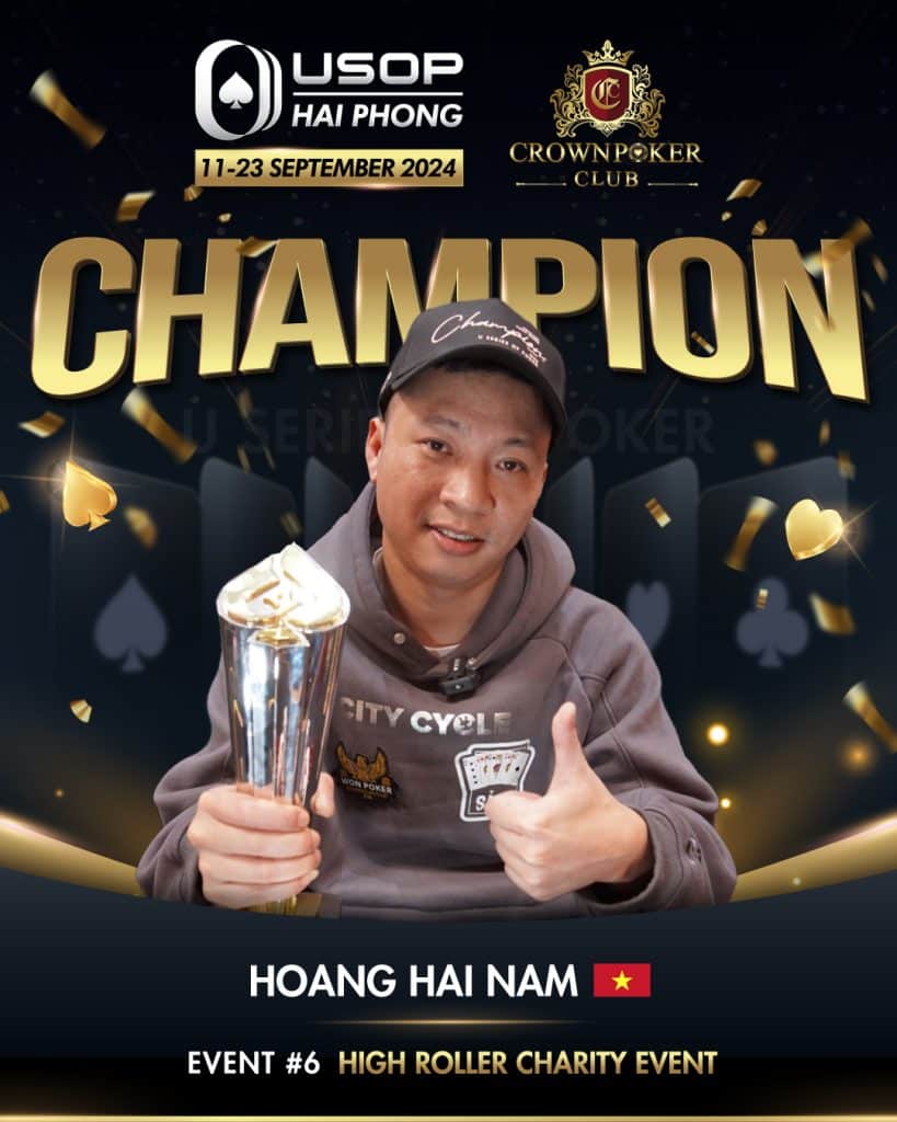 USOP Hoang Hoi Nam High Roller Charity Event Champion 819x1024 1