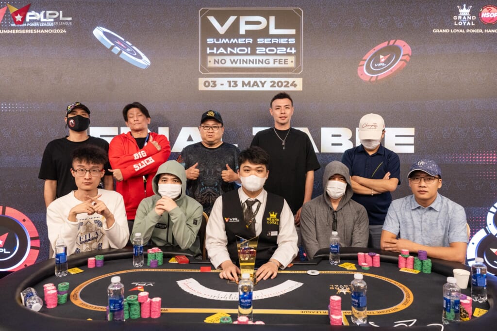 SỰ TRỞ LẠI CỦA VIETNAM POKER LEAGUE: TÍN HIỆU VUI CHO CỘNG ĐỒNG POKER VIỆT NAM 4 472718430 122187870272163709 5127497896031920852 n