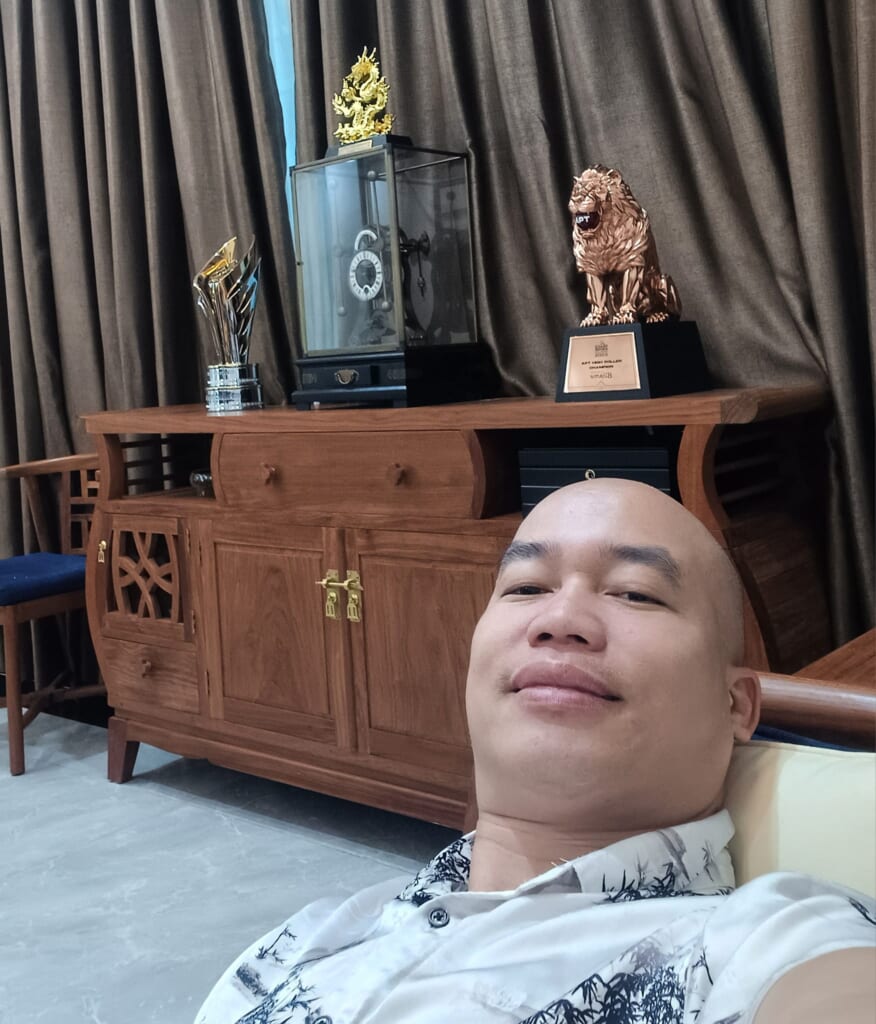 476889545 1048938856954694 5781421067422082517 n