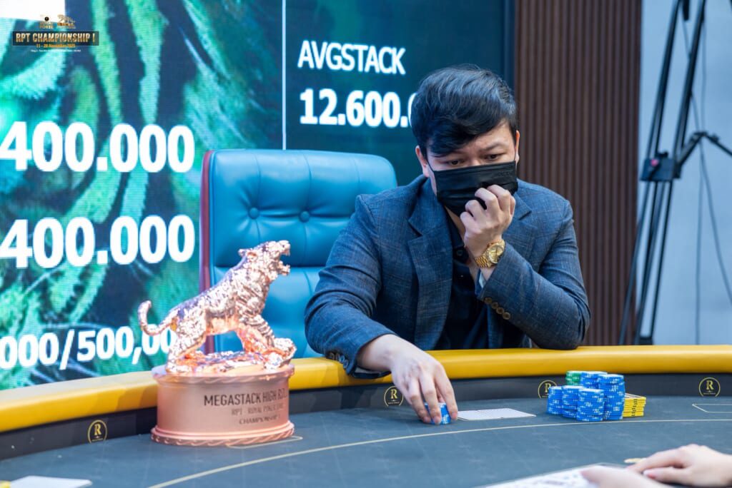 PHẠM THÀNH NGHĨA (SƯ PHỤ NGHĨA): KHI TƯ DUY TOÁN HỌC "HÓA GIẢI" MỌI NƯỚC BÀI 1 586832179 122238776972254313 2057519056384414861 n