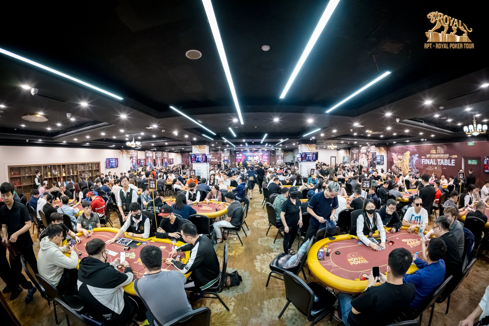 NHỮNG VẤN ĐỀ RPT II CẦN RÚT KINH NGHIỆM ĐỂ XÂY DỰNG MỘT SERIES THÀNH CÔNG 1 656051939 122257496642254313 6839679557715951113 n