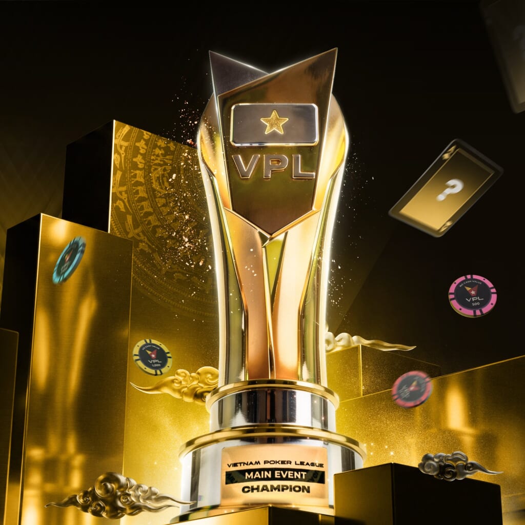 SỰ TRỞ LẠI CỦA VIETNAM POKER LEAGUE: TÍN HIỆU VUI CHO CỘNG ĐỒNG POKER VIỆT NAM 5 658133206 122253300140163709 7467750427522265611 n 1