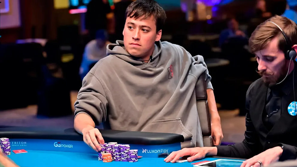 Christopher Nam Nguyen: Ngôi Sao Trẻ Của Làng Poker Đức Và Cột Mốc Hơn 6 Triệu USD 2 782b6c31c40f99f57b6f52080e47b1ca91619a81