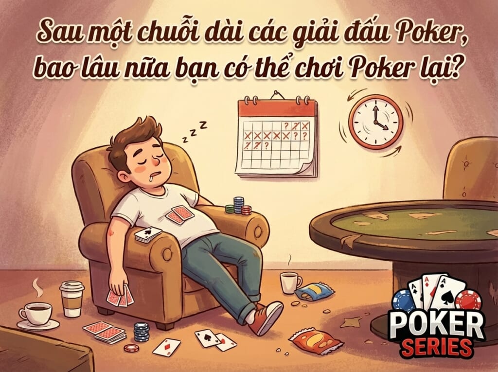 Tao poster minh 202603301406