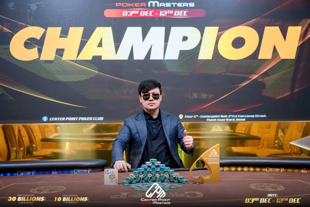 PHẠM THÀNH NGHĨA (SƯ PHỤ NGHĨA): KHI TƯ DUY TOÁN HỌC "HÓA GIẢI" MỌI NƯỚC BÀI 3 z7652392848675 f4e76f9d316509140b6a2a76c0f443cd