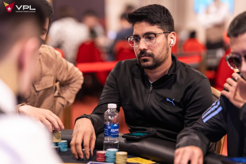 472134900 122187766178163709 3874146441581639323 n