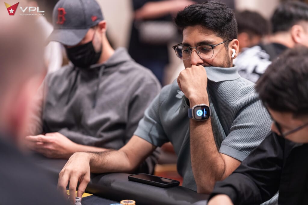 472711750 122187864272163709 5509757350173431969 n