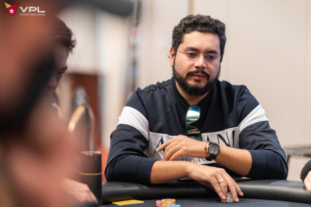 472843078 122187864458163709 528034181488523448 n