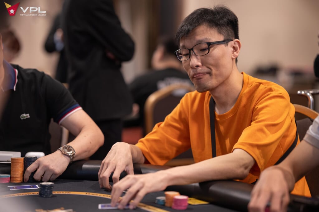 473008292 122187871628163709 4086655621728820856 n