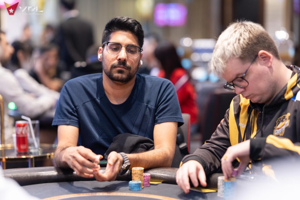 473026105 122187868046163709 5588885177616366753 n