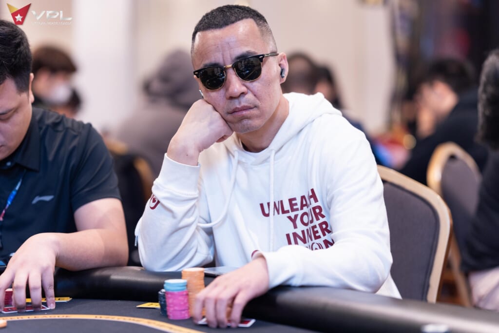 473041147 122187871574163709 5718235087794303635 n