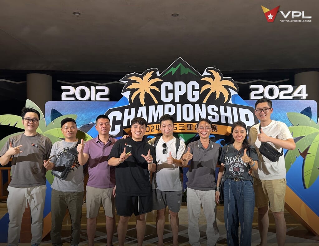 474377384 122189722880163709 1995245220425395110 n