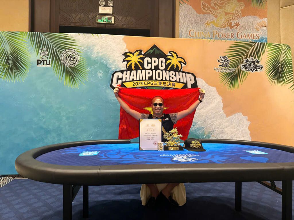 522643208 122221125650163709 5794025048338436815 n