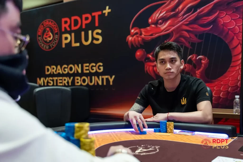 55219174813 2da2a42efe k QK1XRVzmd