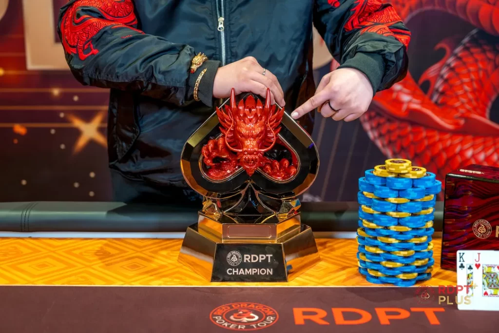 55219256129 9675146aa6 k dXr9jAiQz