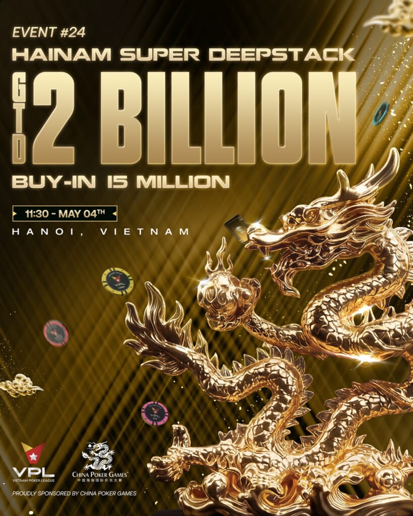 670421974 122254762826163709 3481275866426074761 n 1