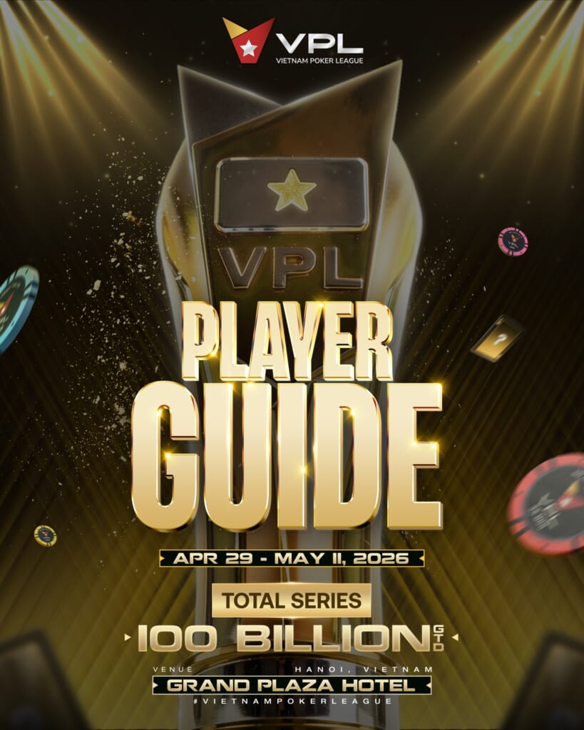 670848519 122255122070163709 5839988353067657667 n