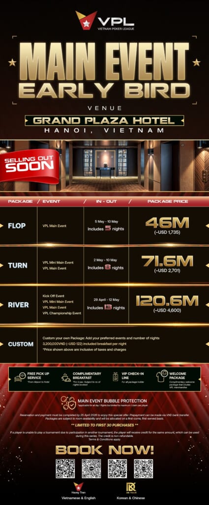 673808261 122256073676163709 5585597034767756615 n