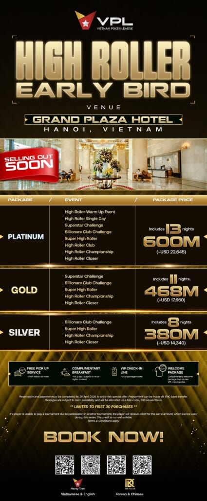 673833183 122256073634163709 2616324445318139389 n