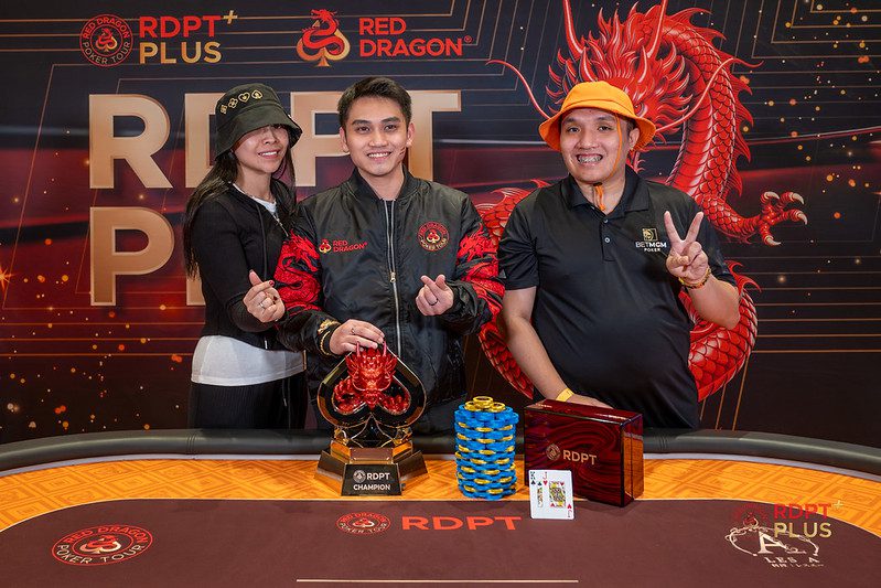 675068162 947060648094220 1906690518787741221 n