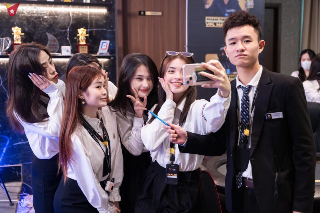 682712618 27240855715498295 4079703818595637045 n 1