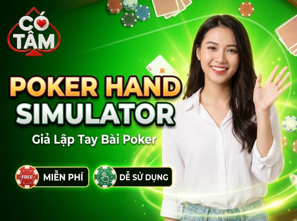 Cong cu mo 202604220114