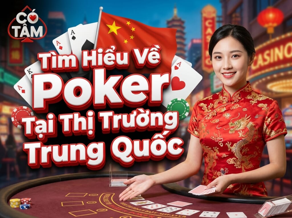 Girl welcome players 202604111300