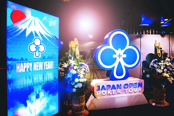 Tìm hiểu Poker tại Nhật Bản 1 a06503015f