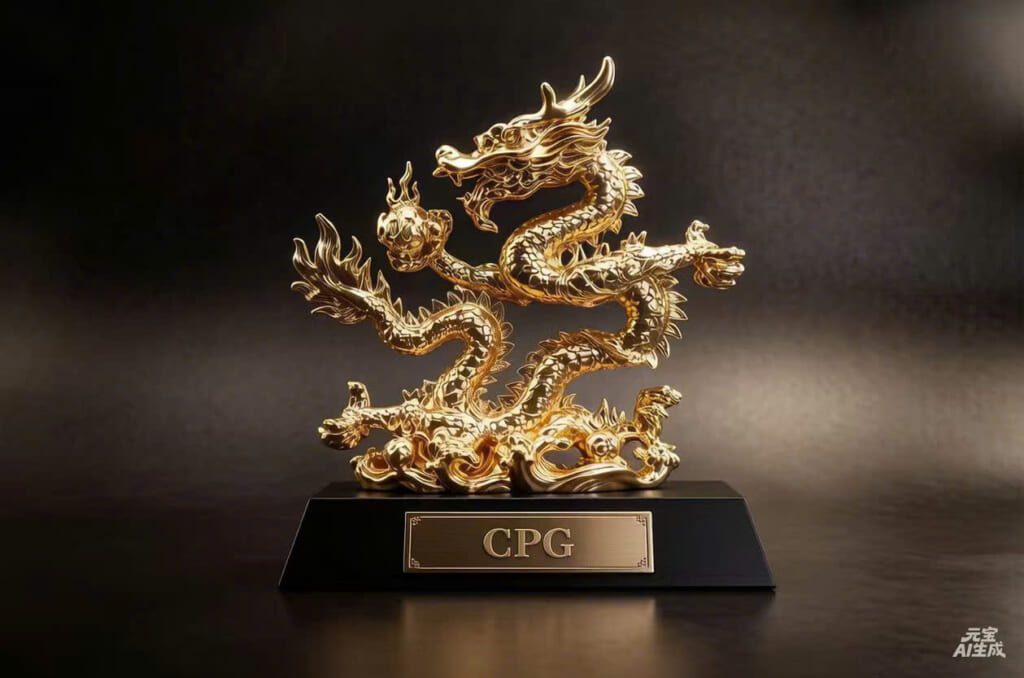 z7684284672717 2fcb04f9ad597c4b38c4ba810d10eb82