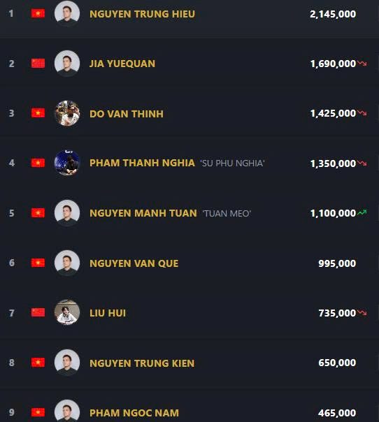 z7757087812769 be822f9db786e91d1b2438900750df3b