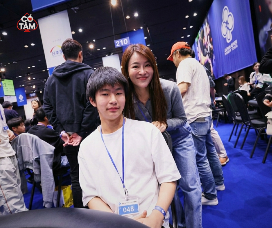 Bai dang FB Ngang 43 1