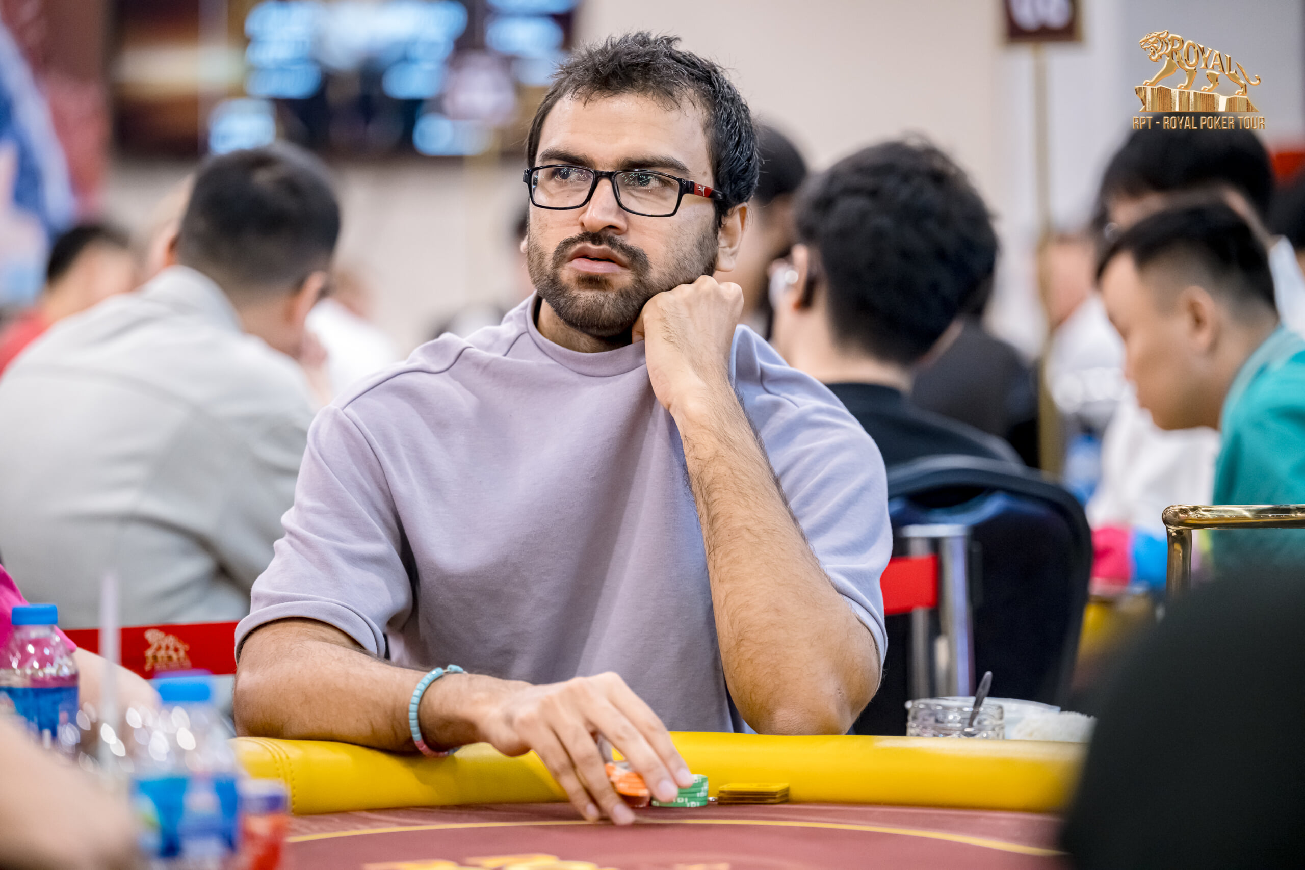 Tại Sao Open-Limp Là Sai Lầm? Cách Áp Dụng Đòn Bẩy ISO Hiệu Quả Nhất 6 Tại Sao Open-Limp Là Sai Lầm? Cách Áp Dụng Đòn Bẩy ISO Hiệu Quả Nhất 5