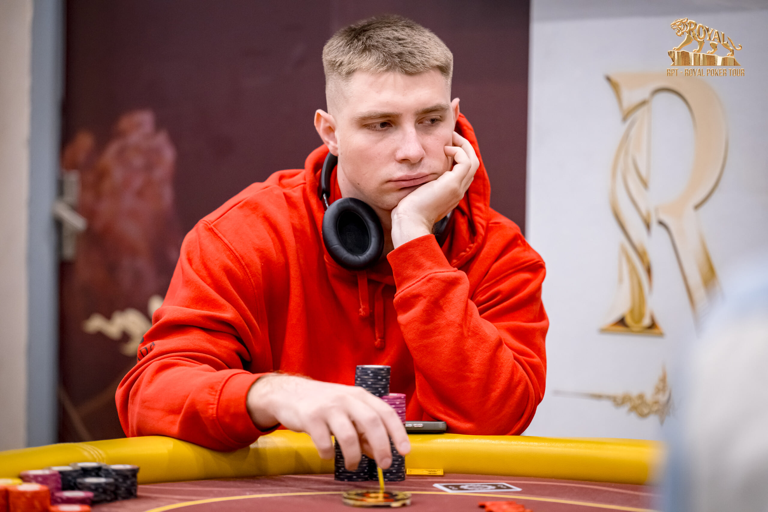 Chiến Lược Bảo Vệ Big Blind Trong Poker: Cẩm Nang Từ A-Z Cho Người Mới 2026 2