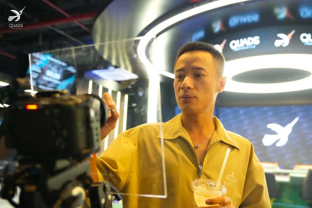 quads hanoi poker 2