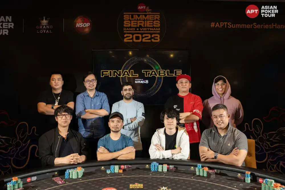 large_APT_Summer_Series_Hanoi_Vietnam_2023_Main_Event_Final_Table_848b4b5222
