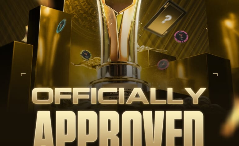 SỰ TRỞ LẠI CỦA VIETNAM POKER LEAGUE: TÍN HIỆU VUI CHO CỘNG ĐỒNG POKER VIỆT NAM