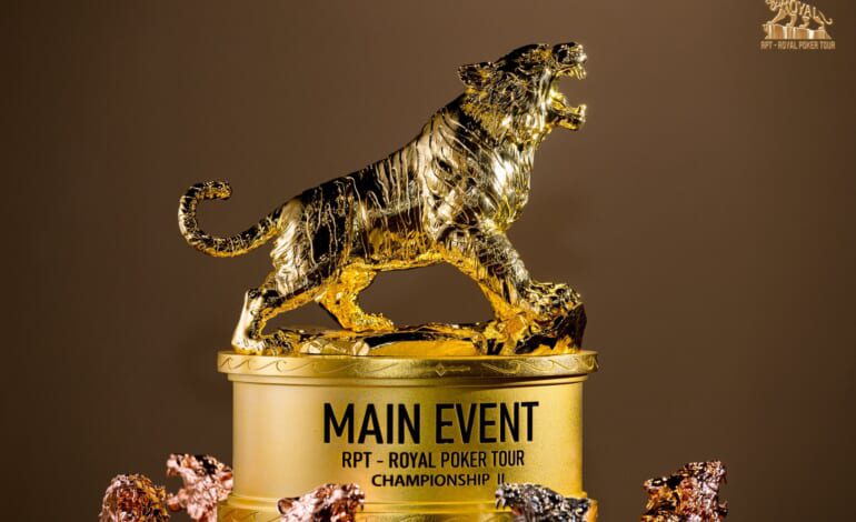 NHỮNG VẤN ĐỀ RPT II CẦN RÚT KINH NGHIỆM ĐỂ XÂY DỰNG MỘT SERIES THÀNH CÔNG