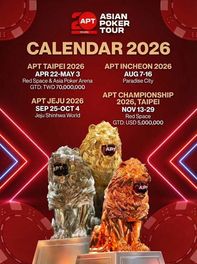 Tao thiet ke 202604141052