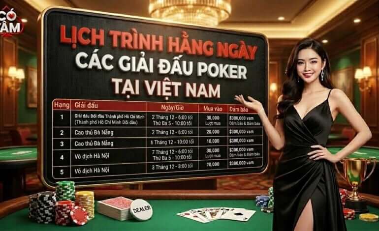 🏆 KHOẢNH KHẮC LỊCH SỬ TẠI AUSSIE MILLIONS 2026: JOSEPH ANTAR CHÍNH THỨC LÊN NGÔI VÔ ĐỊCH $5,000 CHALLENGE! 🇦🇺