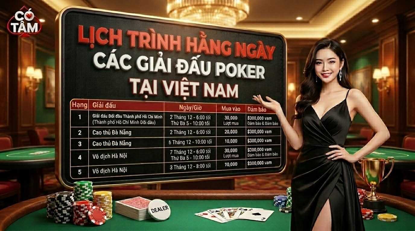 🏆 KHOẢNH KHẮC LỊCH SỬ TẠI AUSSIE MILLIONS 2026: JOSEPH ANTAR CHÍNH THỨC LÊN NGÔI VÔ ĐỊCH $5,000 CHALLENGE! 🇦🇺