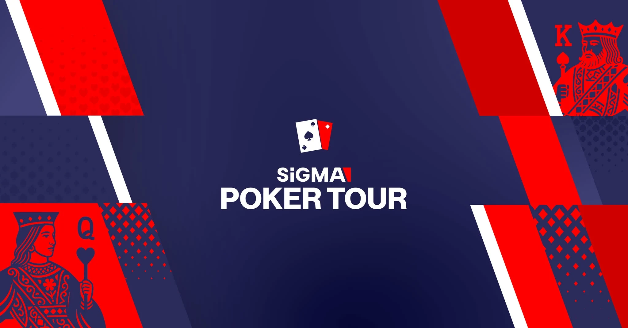 SiGMA Poker Tour Manila 2026: Gursimran Brar Vô Địch Main Event, Khẳng Định Sức Nóng Tại Philippines