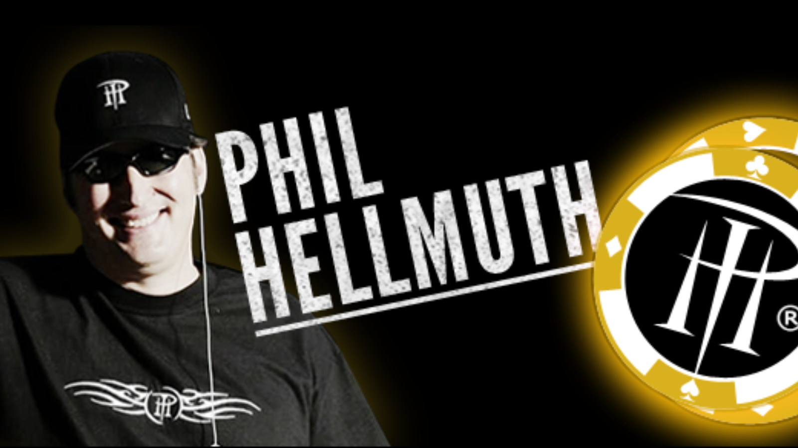 Phil Hellmuth Là Ai? Chân Dung “Poker Brat” Vĩ Đại Nhất Lịch Sử WSOP