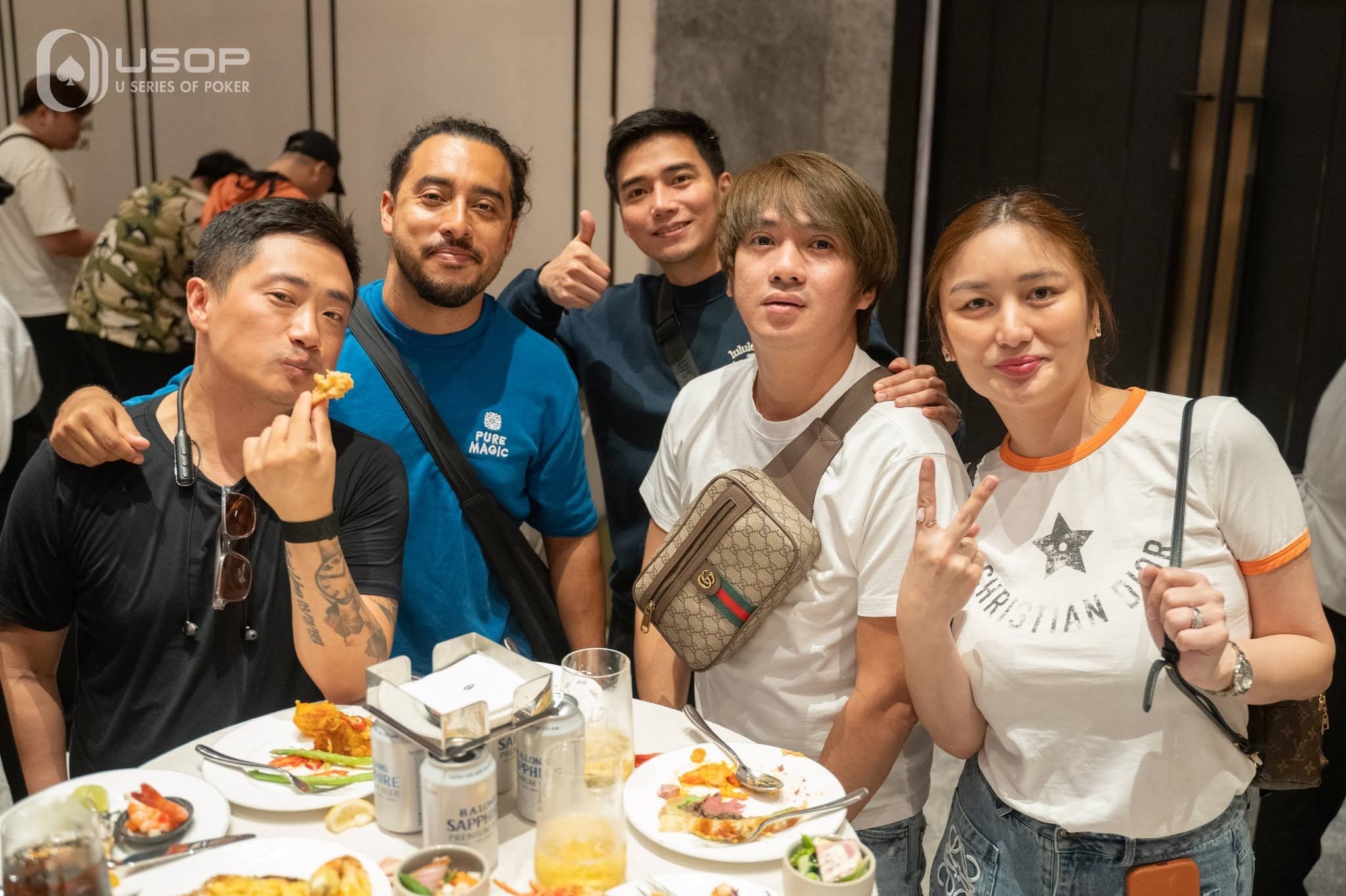 Tối đa hóa cơ hội bằng nghệ thuật Swap 7 Tối đa hóa cơ hội bằng nghệ thuật Swap 6