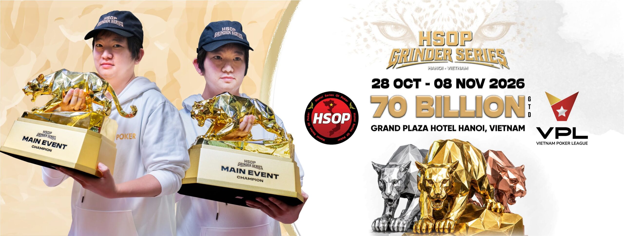 Chú báo gấm Leo trở lại sớm hơn dự kiến giữa mùa thu Hà Nội tuyệt đẹp 3 Chú báo gấm Leo trở lại sớm hơn dự kiến giữa mùa thu Hà Nội tuyệt đẹp 2