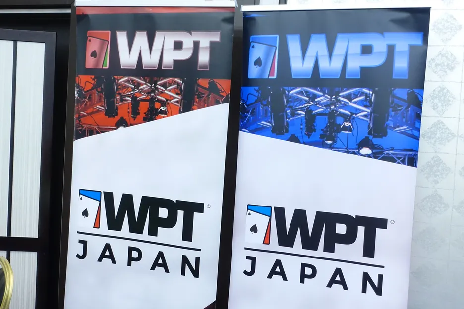 WPT Hủy Giải Đấu Tại Tokyo: Tương Lai Poker Nhật Bản Đang Đi Về Đâu?
